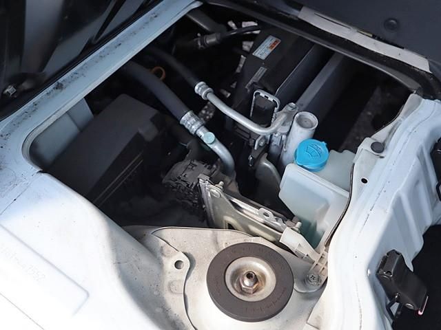 SUZUKI CARRY TRUCK 2019 Image 31