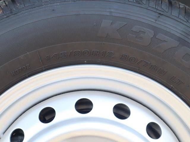 SUZUKI CARRY TRUCK 2019 Image 31