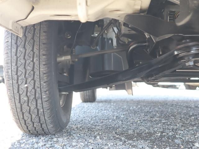 SUZUKI CARRY TRUCK 2019 Image 31