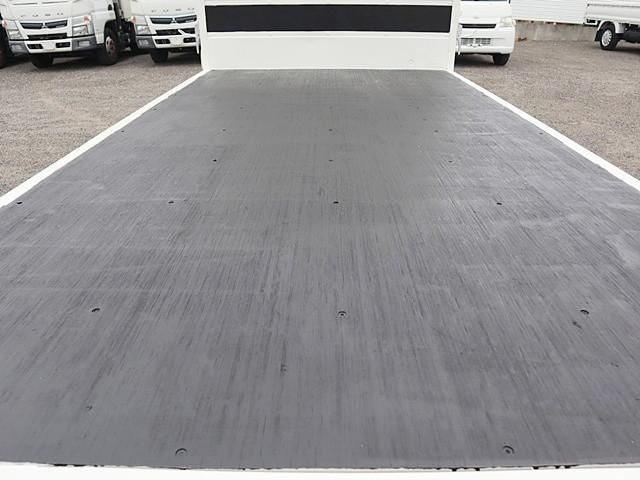 TOYOTA TOYOACE 2019 Image 31