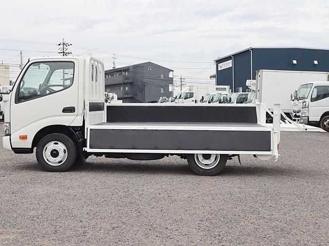 TOYOTA TOYOACE 2019 Image 31