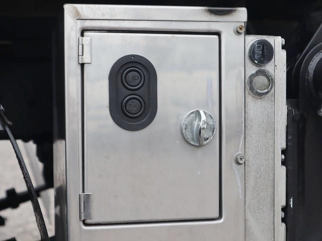 TOYOTA TOYOACE 2019 Image 31