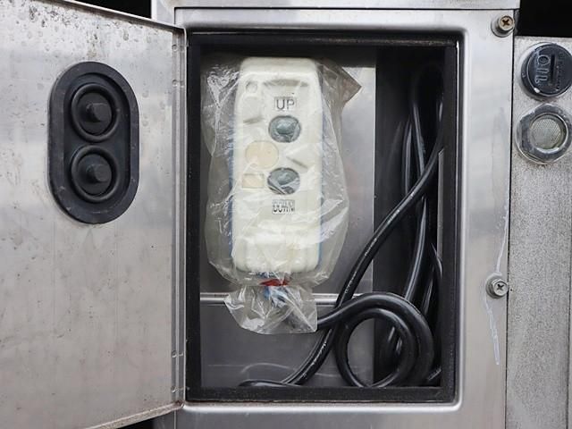 TOYOTA TOYOACE 2019 Image 31