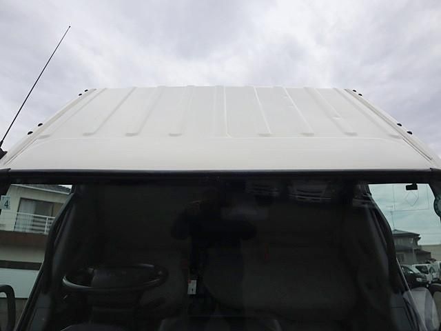 TOYOTA TOYOACE 2019 Image 31