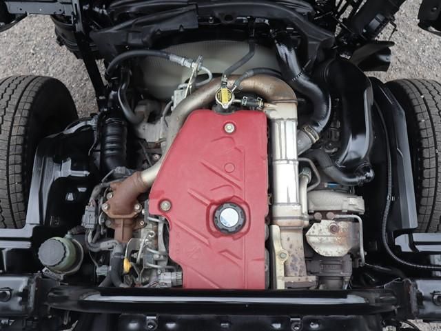 TOYOTA TOYOACE 2019 Image 31