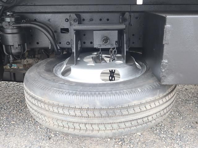 TOYOTA TOYOACE 2019 Image 31