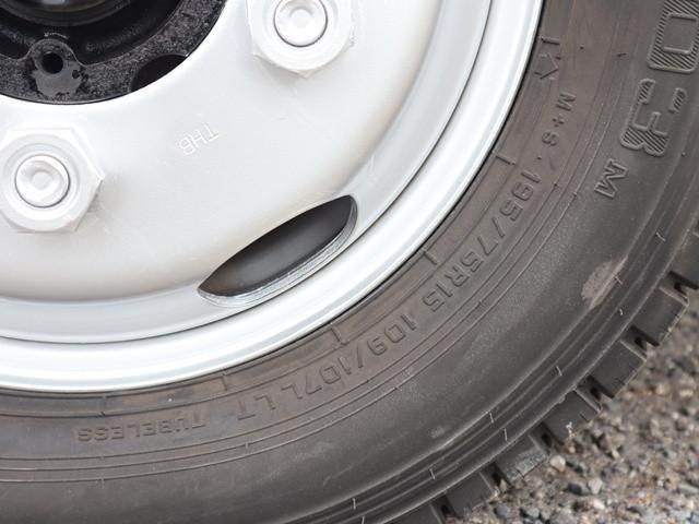 TOYOTA TOYOACE 2019 Image 31