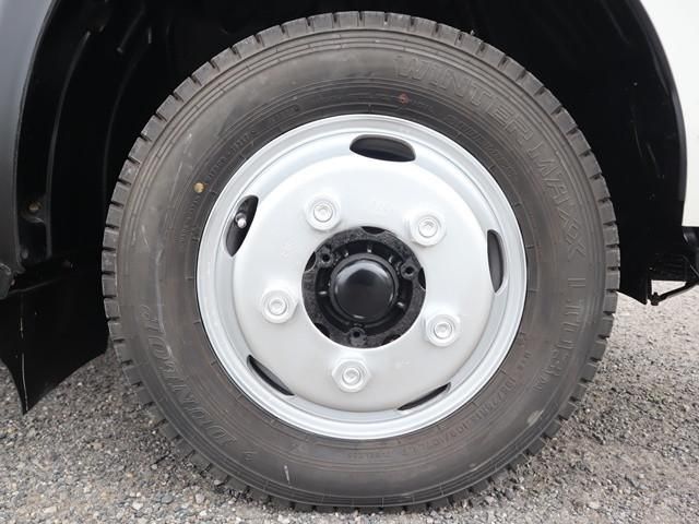 TOYOTA TOYOACE 2019 Image 31