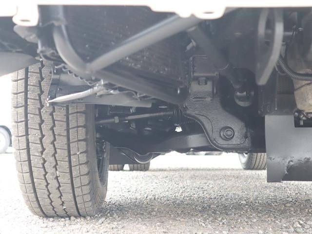 TOYOTA TOYOACE 2019 Image 31