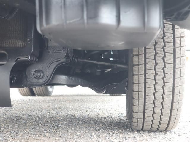 TOYOTA TOYOACE 2019 Image 31