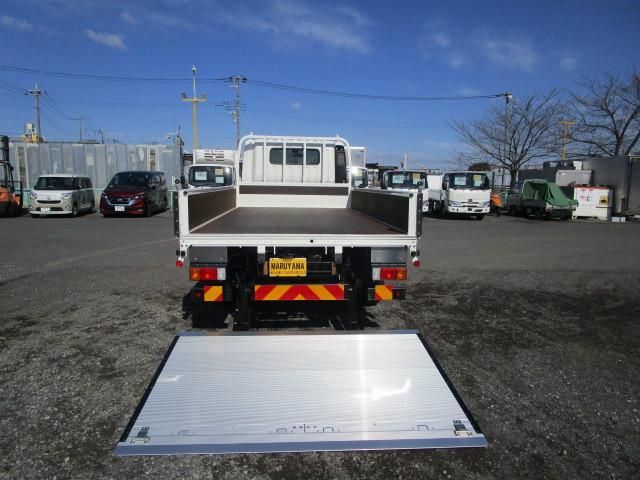 HINO DUTRO 2024 Image 31