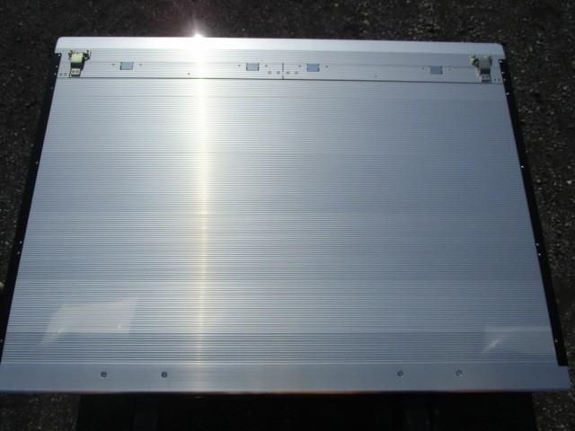 HINO DUTRO 2024 Image 31