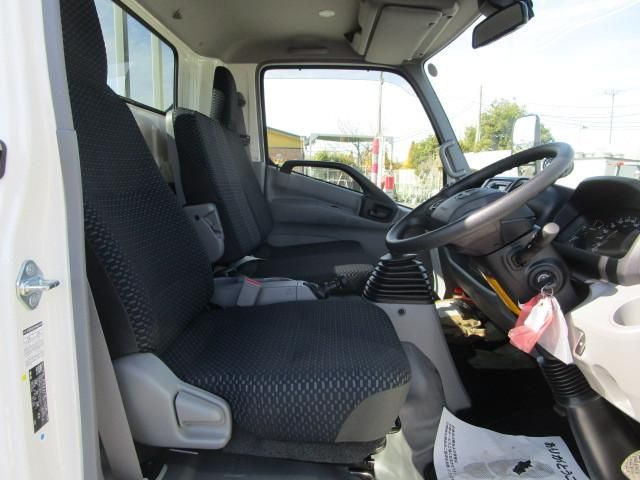 HINO DUTRO 2024 Image 31