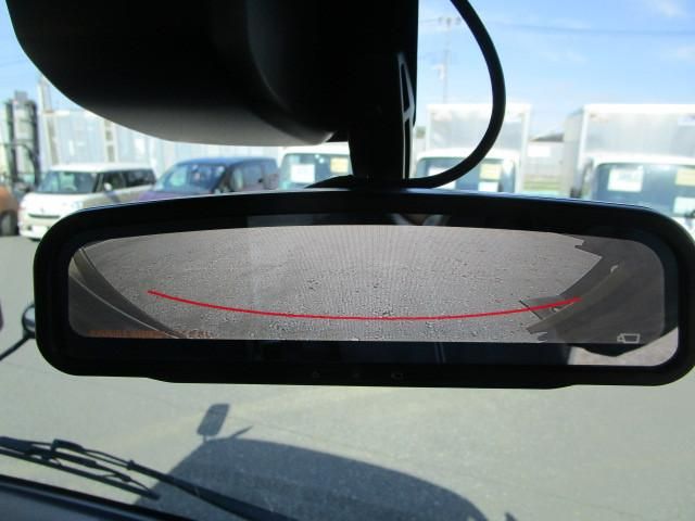 HINO DUTRO 2024 Image 31