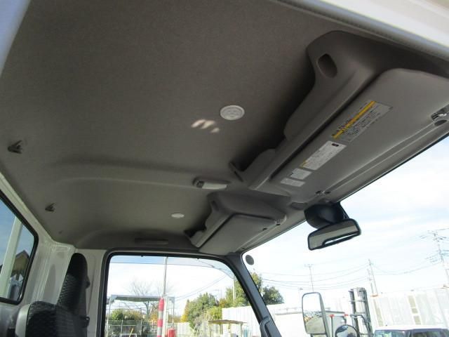 HINO DUTRO 2024 Image 31