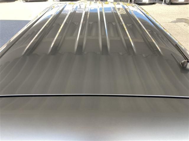 HONDA N-VAN 4WD 2019 Image 31