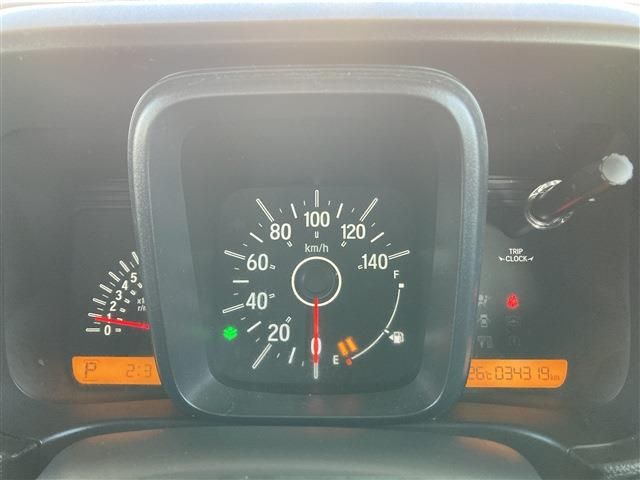 HONDA N-VAN 4WD 2019 Image 31