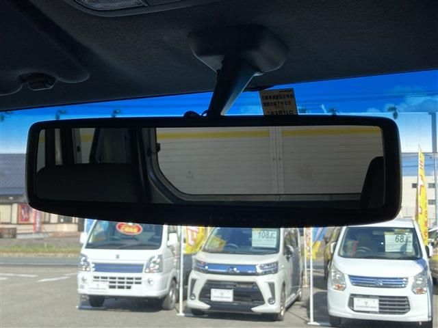 HONDA N-VAN 4WD 2019 Image 31