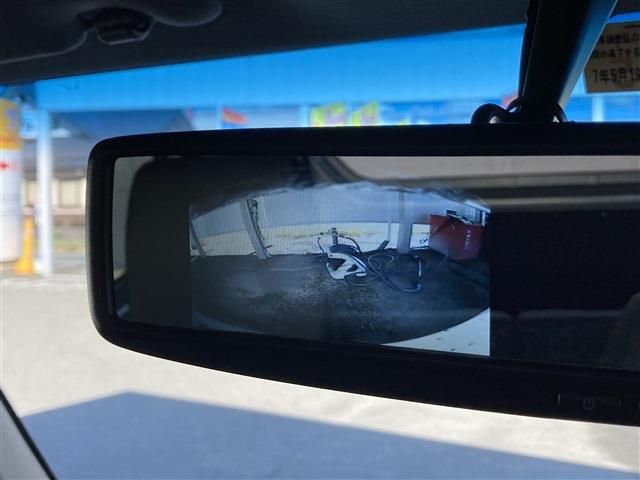 HONDA N-VAN 4WD 2019 Image 31