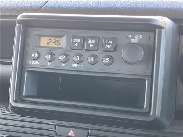 HONDA N-VAN 4WD 2019 Image 31