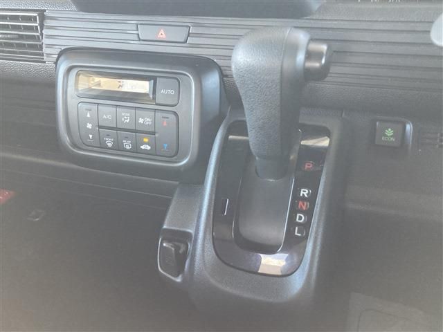 HONDA N-VAN 4WD 2019 Image 31