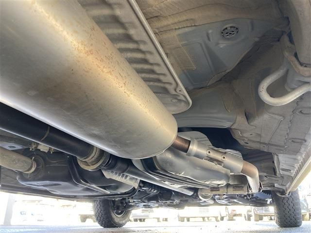 HONDA N-VAN 4WD 2019 Image 31