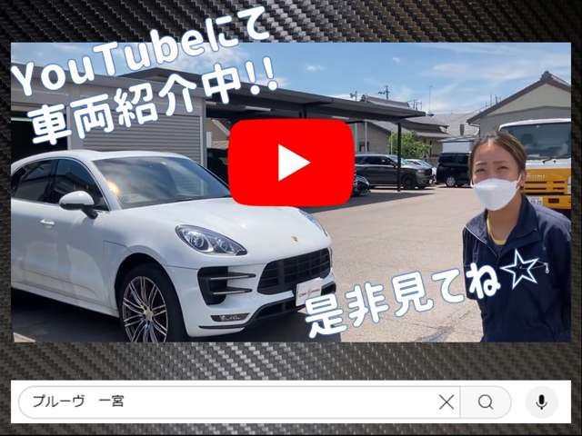 TOYOTA ALPHARD 2019 Image 31