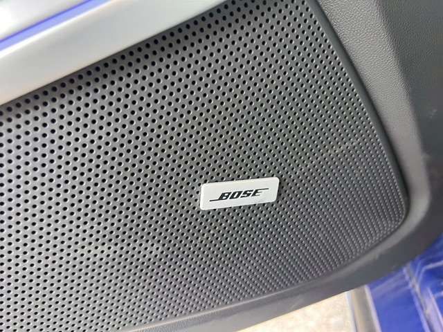 CHEVROLET CAMARO 2018 Image 31