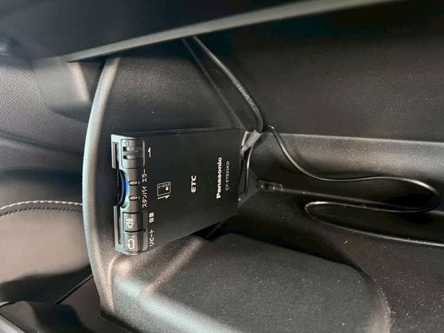 CHEVROLET CAMARO 2018 Image 31