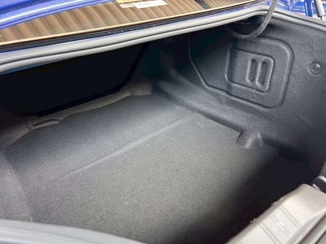 CHEVROLET CAMARO 2018 Image 31