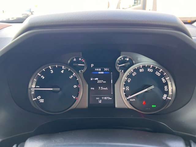 TOYOTA LANDCRUISER PRADO 2023 Image 31