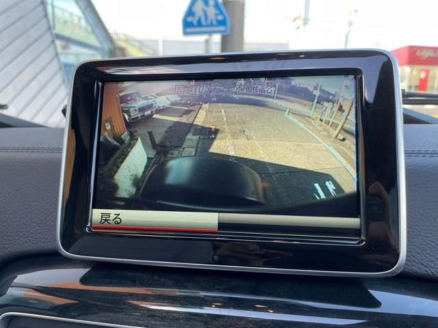 MERCEDES BENZ G CLAS 2016 Image 31