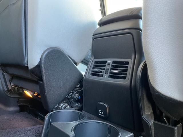 MERCEDES BENZ G CLAS 2016 Image 31