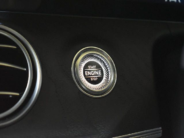 MERCEDES BENZ E CLAS 2021 Image 31