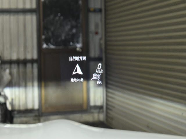 MERCEDES BENZ E CLAS 2021 Image 31