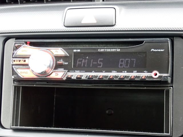 TOYOTA COROLLA AXIO 2017 Image 31