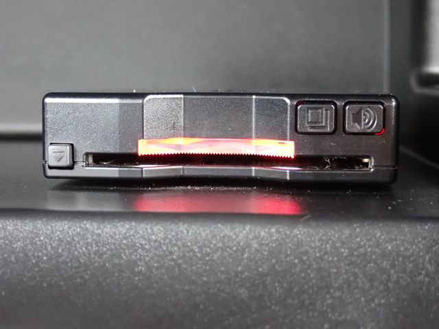 TOYOTA COROLLA AXIO 2017 Image 31