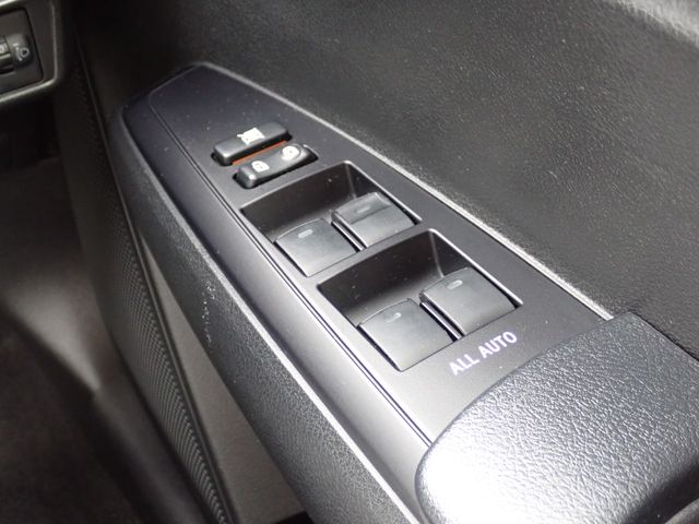 TOYOTA COROLLA AXIO 2017 Image 31