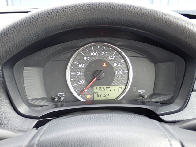 TOYOTA COROLLA AXIO 2017 Image 31