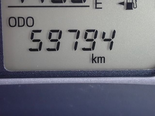 TOYOTA COROLLA AXIO 2017 Image 31