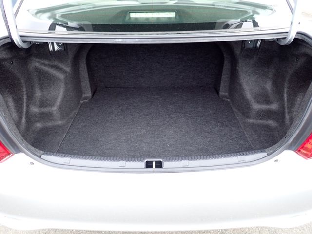 TOYOTA COROLLA AXIO 2017 Image 31