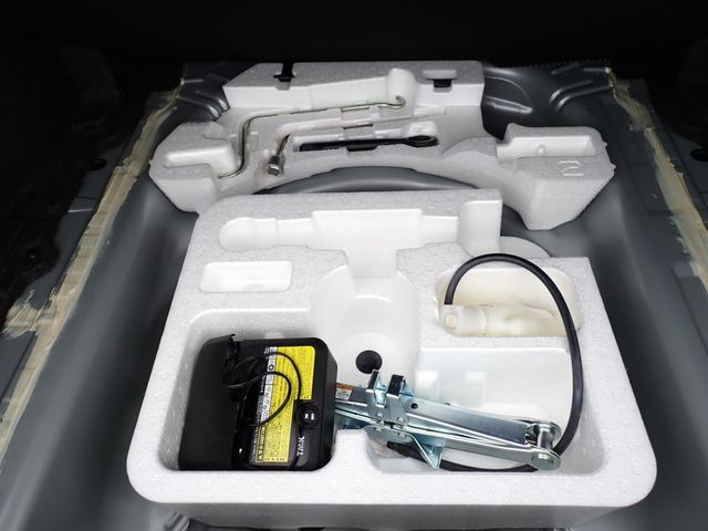 TOYOTA COROLLA AXIO 2017 Image 31