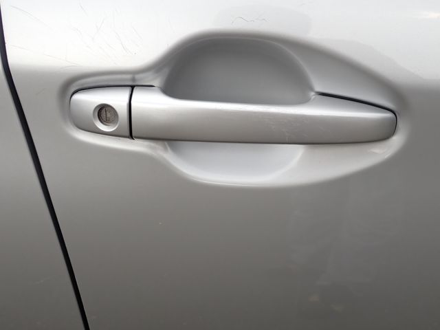 TOYOTA COROLLA AXIO 2017 Image 31