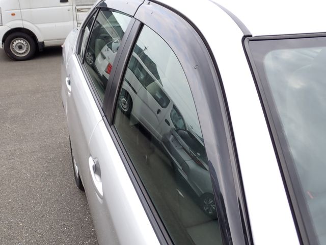 TOYOTA COROLLA AXIO 2017 Image 31