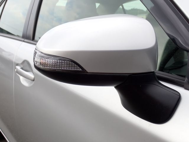 TOYOTA COROLLA AXIO 2017 Image 31