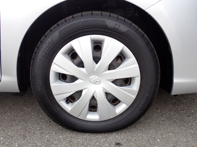 TOYOTA COROLLA AXIO 2017 Image 31