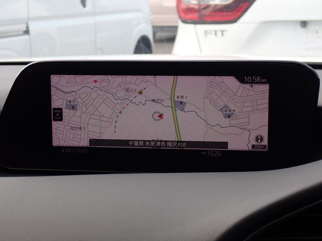 MAZDA 3 SEDAN 2020 Image 31