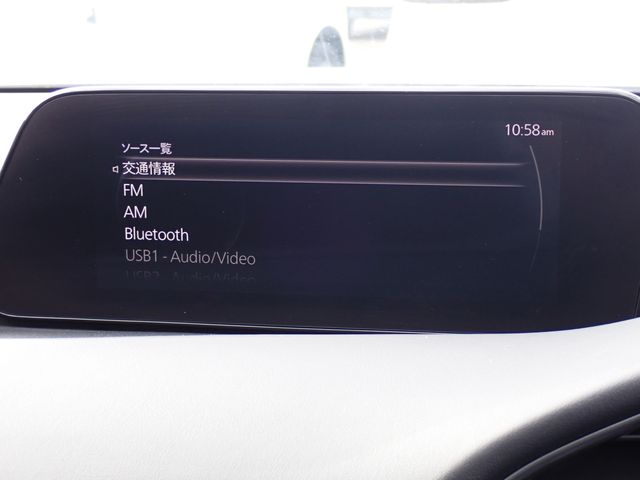 MAZDA 3 SEDAN 2020 Image 31