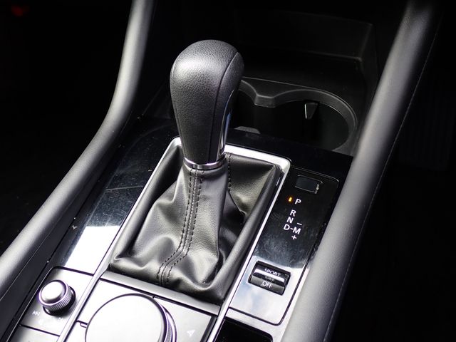 MAZDA 3 SEDAN 2020 Image 31