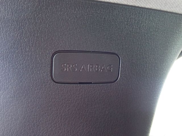 MAZDA 3 SEDAN 2020 Image 31